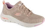 Skechers Sneaker Arch Fit Comfy Wave