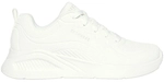 Skechers Sneaker Uno Lite Lighter One
