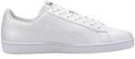 Puma Sneaker Up