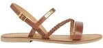 Les Tropeziennes par M.Belarbi Flache Sandalen 149400