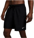 Nike Shorts DV9857-010