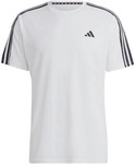 adidas T-Shirt Train Essentials 3-Streifen Training