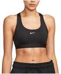 Nike Sport-BH DX6817-010