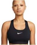 Nike Sport BH DX6821-010
