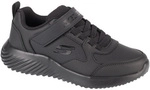 Skechers Kinderschuhe Bounder - Power Study