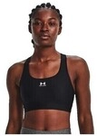 Under Armour Sport BH Soutien-Gorge Non Rembourr&eacute;