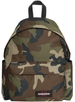 Eastpak Rucksack Day Pak apos;r Backpack