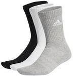 adidas Socken IC1311