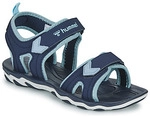 hummel Sandalen SANDAL SPORT JR