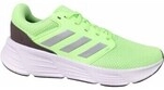 adidas Herrenschuhe Galaxy 6