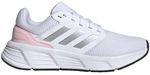 adidas Herrenschuhe Galaxy 6