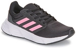 adidas Herrenschuhe GALAXY 6 W