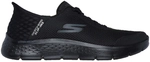 Skechers Sneaker Go Walk