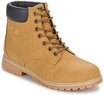 Fila Herrenstiefel MAVERICK mid