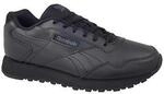 Reebok Sport Sneaker Glide