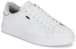 Jack & Jones Sneaker JFWBALE