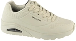 Skechers Sneaker Uno-Stand On Air