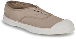 Bensimon Slip on ELLY