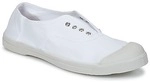 Bensimon Slip on TENNIS ELLY