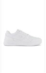 Champion Sneaker Rd Low S21905-CHA-WW009