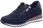 Marco Tozzi Halbschuhe Schnuerschuhe Woms Lace-up 2-23781-41 890