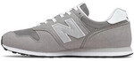 New Balance Sneaker 373
