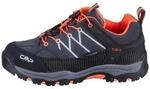 Cmp Trail Athunis
