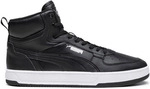 Puma Turnschuhe Caven 2.0 Mid Wtr