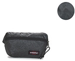 Eastpak H&uuml;fttasche SOMMAR
