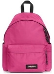 Eastpak Rucksack Day Pakr
