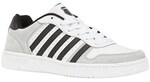 K-Swiss Sneaker Court Palisades