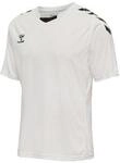 hummel T-Shirt T-shirt HmlCORE XK Poly Jersey