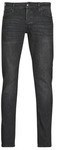 Jack & Jones Slim Fit Jeans JJIGLENN