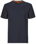 BOSS T-Shirt Tegood