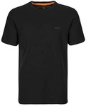 BOSS T-Shirt Tegood