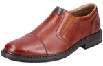 Rieker Herrenschuhe Slipper 17659-23