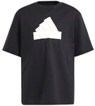adidas T-Shirt f&uuml;r Kinder IS4410