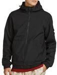 Jack & Jones Herren-Jacke Classic