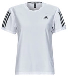 adidas T-Shirt OTR B TEE