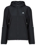 adidas Trainingsjacken Run It Jacket