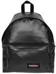 Eastpak Rucksack Padded Pakr