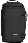Eastpak Rucksack Carry Pack