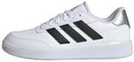 adidas Sneaker Chaussures COURTBLOCK blanches
