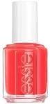 Essie Nagellack Vernis &agrave; ongles