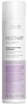 Revlon Shampoo Re/Start Color Violettes St&auml;rkendes Shampoo 250 ml