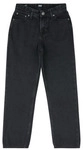 Jack & Jones Kinderjeans JJICLARK JJORIGINAL AKM