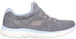 Skechers Sneaker 150113 150113 GYMT