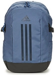 adidas Sporttasche Power Backpack