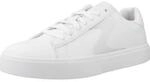 Skechers Sneaker 185000s