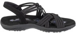 Skechers Sandalen Reggae Slim - Sunnyside